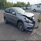 JA4AP3AUXKU008700 2019 Mitsubishi Outlander Sport 2.0 Es auction photo thumbnail 1