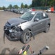 JA4AP3AUXKU008700 2019 Mitsubishi Outlander Sport 2.0 Es auction photo thumbnail 2
