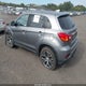JA4AP3AUXKU008700 2019 Mitsubishi Outlander Sport 2.0 Es auction photo thumbnail 3