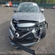 JA4AP3AUXKU008700 2019 Mitsubishi Outlander Sport 2.0 Es auction photo thumbnail 6