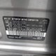 JA4AP3AUXKU008700 2019 Mitsubishi Outlander Sport 2.0 Es auction photo thumbnail 9