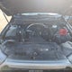 1FTER4EH3LLA35927 2020 Ford Ranger Xlt auction photo thumbnail 10