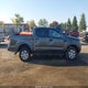 1FTER4EH3LLA35927 2020 Ford Ranger Xlt auction photo thumbnail 13