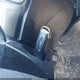 1FTER4EH3LLA35927 2020 Ford Ranger Xlt auction photo thumbnail 11