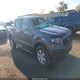 1FTER4EH3LLA35927 2020 Ford Ranger Xlt auction photo thumbnail 1