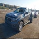 1FTER4EH3LLA35927 2020 Ford Ranger Xlt auction photo thumbnail 2