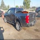 1FTER4EH3LLA35927 2020 Ford Ranger Xlt auction photo thumbnail 3
