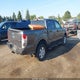 1FTER4EH3LLA35927 2020 Ford Ranger Xlt auction photo thumbnail 4