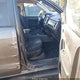 1FTER4EH3LLA35927 2020 Ford Ranger Xlt auction photo thumbnail 5