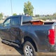 1FTER4EH3LLA35927 2020 Ford Ranger Xlt auction photo thumbnail 6