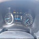 1FTER4EH3LLA35927 2020 Ford Ranger Xlt auction photo thumbnail 7