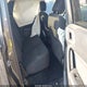 1FTER4EH3LLA35927 2020 Ford Ranger Xlt auction photo thumbnail 8