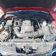 5N1AR1NB4CC609309 2012 Nissan Pathfinder S auction photo thumbnail 10