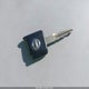 5N1AR1NB4CC609309 2012 Nissan Pathfinder S auction photo thumbnail 11