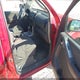 5N1AR1NB4CC609309 2012 Nissan Pathfinder S auction photo thumbnail 5