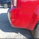 5N1AR1NB4CC609309 2012 Nissan Pathfinder S auction photo thumbnail 6
