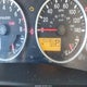 5N1AR1NB4CC609309 2012 Nissan Pathfinder S auction photo thumbnail 7