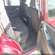 5N1AR1NB4CC609309 2012 Nissan Pathfinder S auction photo thumbnail 8