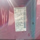 5N1AR1NB4CC609309 2012 Nissan Pathfinder S auction photo thumbnail 9