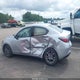 3MYDLBYV3KY502824 2019 Toyota Yaris Le auction photo thumbnail 14