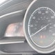 3MYDLBYV3KY502824 2019 Toyota Yaris Le auction photo thumbnail 15
