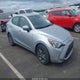 3MYDLBYV3KY502824 2019 Toyota Yaris Le auction photo thumbnail 1