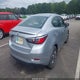 3MYDLBYV3KY502824 2019 Toyota Yaris Le auction photo thumbnail 4