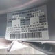 3MYDLBYV3KY502824 2019 Toyota Yaris Le auction photo thumbnail 9