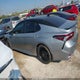 4T1K31AK1RU077709 2024 Toyota Camry Hybrid Xse auction photo thumbnail 15