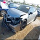 4T1K31AK1RU077709 2024 Toyota Camry Hybrid Xse auction photo thumbnail 2
