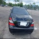 WDDNG86X58A166076 2008 Mercedes-Benz S 550 4Matic auction photo thumbnail 16