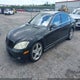 WDDNG86X58A166076 2008 Mercedes-Benz S 550 4Matic auction photo thumbnail 2