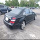 WDDNG86X58A166076 2008 Mercedes-Benz S 550 4Matic auction photo thumbnail 4