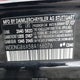 WDDNG86X58A166076 2008 Mercedes-Benz S 550 4Matic auction photo thumbnail 9