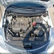 3N1BC13E59L437461 2009 Nissan Versa 1.8S auction photo thumbnail 10