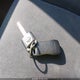 3N1BC13E59L437461 2009 Nissan Versa 1.8S auction photo thumbnail 11