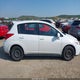 3N1BC13E59L437461 2009 Nissan Versa 1.8S auction photo thumbnail 16