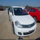 3N1BC13E59L437461 2009 Nissan Versa 1.8S auction photo thumbnail 17