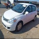 3N1BC13E59L437461 2009 Nissan Versa 1.8S auction photo thumbnail 2