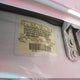 3N1BC13E59L437461 2009 Nissan Versa 1.8S auction photo thumbnail 9