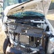 1FDWE3FN9TDD04842 2026 Ford E-350 Cutaway auction photo thumbnail 9
