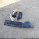 1FDWE3FN9TDD04842 2026 Ford E-350 Cutaway auction photo thumbnail 12