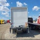 1FDWE3FN9TDD04842 2026 Ford E-350 Cutaway auction photo thumbnail 17