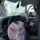 1FDWE3FN9TDD04842 2026 Ford E-350 Cutaway auction photo thumbnail 6