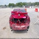JM1BPBEY9M1326085 2021 Mazda Mazda3 2.5 Turbo Premium Plus auction photo thumbnail 16