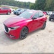 JM1BPBEY9M1326085 2021 Mazda Mazda3 2.5 Turbo Premium Plus auction photo thumbnail 2