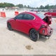 JM1BPBEY9M1326085 2021 Mazda Mazda3 2.5 Turbo Premium Plus auction photo thumbnail 3