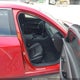 JM1BPBEY9M1326085 2021 Mazda Mazda3 2.5 Turbo Premium Plus auction photo thumbnail 5