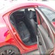 JM1BPBEY9M1326085 2021 Mazda Mazda3 2.5 Turbo Premium Plus auction photo thumbnail 8