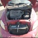 3GNDA23P46S673174 2006 Chevrolet Hhr Lt auction photo thumbnail 10